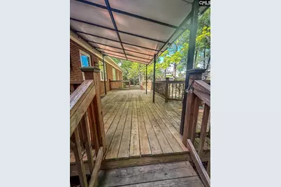 133 Tarrar Springs Road, Lexington, SC 29072 - Photo 27