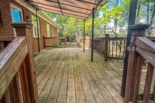 133 Tarrar Springs Rd, Lexington, SC 29072 - Photo 27