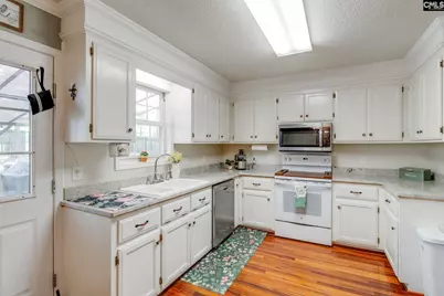 133 Tarrar Springs Road, Lexington, SC 29072 - Photo 9
