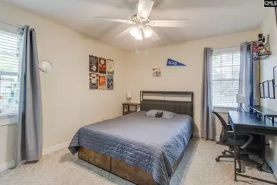 133 Tarrar Springs Road, Lexington, SC 29072 - Photo 19
