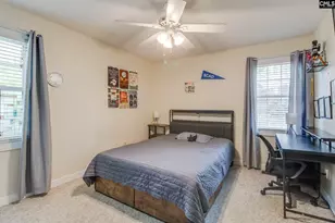 133 Tarrar Springs Rd, Lexington, SC 29072 - Photo 19