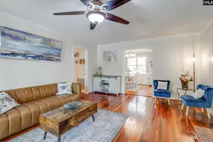 133 Tarrar Springs Rd, Lexington, SC 29072 - Photo 5
