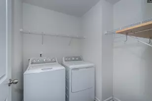 1832 Guadalupe Ct, Lexington, SC 29073 - Photo 29