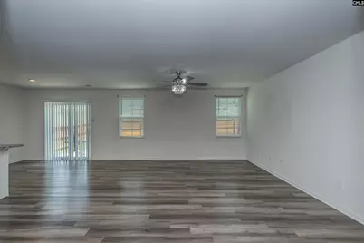 1832 Guadalupe Court, Lexington, SC 29073 - Photo 7