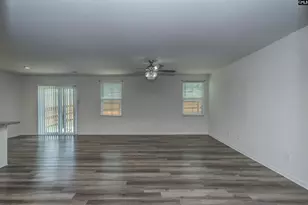 1832 Guadalupe Ct, Lexington, SC 29073 - Photo 7