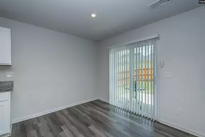 1832 Guadalupe Court, Lexington, SC 29073 - Photo 19