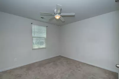 1832 Guadalupe Court, Lexington, SC 29073 - Photo 31