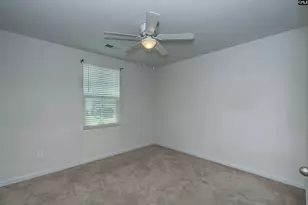 1832 Guadalupe Ct, Lexington, SC 29073 - Photo 31