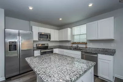 1832 Guadalupe Court, Lexington, SC 29073 - Photo 15