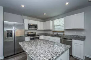 1832 Guadalupe Ct, Lexington, SC 29073 - Photo 15