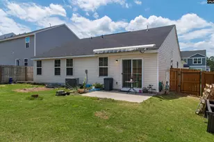 1832 Guadalupe Ct, Lexington, SC 29073 - Photo 33