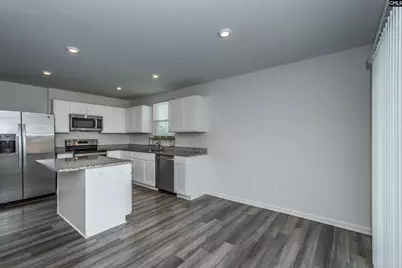 1832 Guadalupe Court, Lexington, SC 29073 - Photo 21