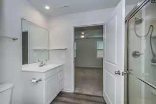 1832 Guadalupe Ct, Lexington, SC 29073 - Photo 27