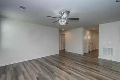1832 Guadalupe Court, Lexington, SC 29073 - Photo 11