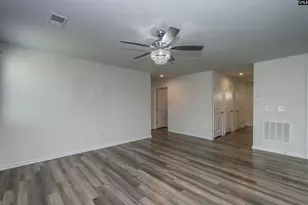 1832 Guadalupe Ct, Lexington, SC 29073 - Photo 11