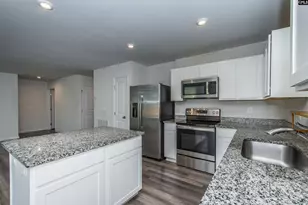 1832 Guadalupe Ct, Lexington, SC 29073 - Photo 17