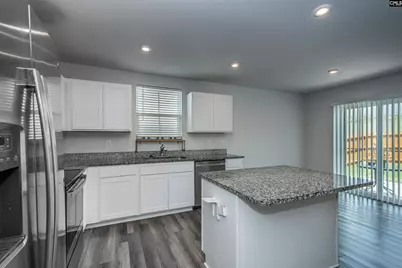 1832 Guadalupe Court, Lexington, SC 29073 - Photo 13