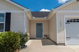 1832 Guadalupe Ct, Lexington, SC 29073 - Photo 3