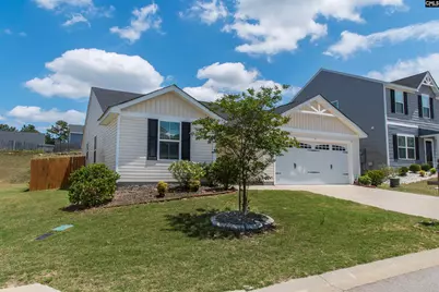 1832 Guadalupe Court, Lexington, SC 29073 - Photo 5
