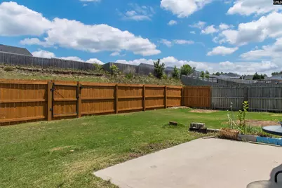 1832 Guadalupe Court, Lexington, SC 29073 - Photo 37