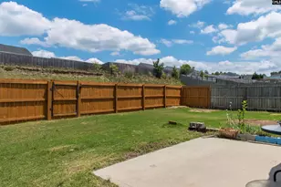 1832 Guadalupe Ct, Lexington, SC 29073 - Photo 37