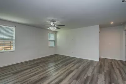 1832 Guadalupe Court, Lexington, SC 29073 - Photo 9