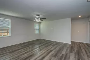1832 Guadalupe Ct, Lexington, SC 29073 - Photo 9
