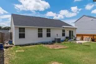 1832 Guadalupe Ct, Lexington, SC 29073 - Photo 35