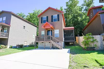 217 Marina Cove Drive, Gilbert, SC 29054 - Photo 3