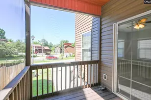217 Marina Cove Dr, Gilbert, SC 29054 - Photo 17