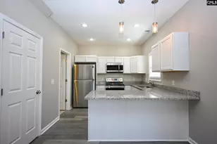 217 Marina Cove Dr, Gilbert, SC 29054 - Photo 9