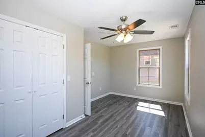 217 Marina Cove Drive, Gilbert, SC 29054 - Photo 29