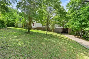 259 Woodwinds Dr, Columbia, SC 29212 - Photo 37