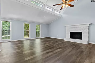 259 Woodwinds Drive, Columbia, SC 29212 - Photo 5