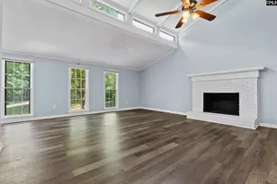 259 Woodwinds Dr, Columbia, SC 29212 - Photo 5