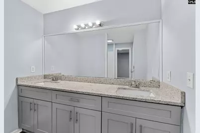 259 Woodwinds Drive, Columbia, SC 29212 - Photo 15
