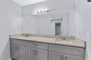 259 Woodwinds Dr, Columbia, SC 29212 - Photo 15
