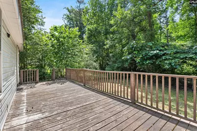 259 Woodwinds Drive, Columbia, SC 29212 - Photo 33