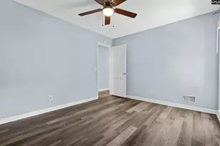 259 Woodwinds Dr, Columbia, SC 29212 - Photo 27