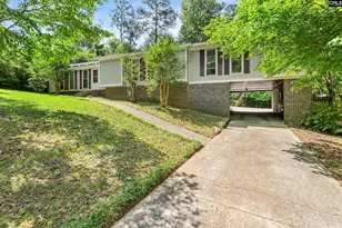 259 Woodwinds Dr, Columbia, SC 29212 - Photo 1