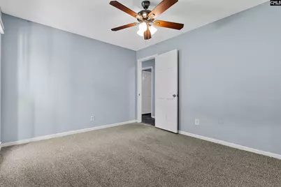 259 Woodwinds Drive, Columbia, SC 29212 - Photo 25