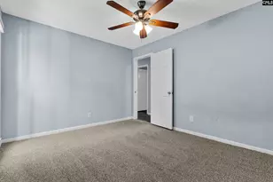 259 Woodwinds Dr, Columbia, SC 29212 - Photo 25