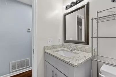 259 Woodwinds Drive, Columbia, SC 29212 - Photo 29