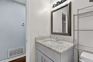 259 Woodwinds Dr, Columbia, SC 29212 - Photo 29