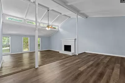 259 Woodwinds Drive, Columbia, SC 29212 - Photo 7