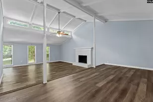 259 Woodwinds Dr, Columbia, SC 29212 - Photo 7