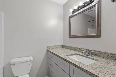 259 Woodwinds Drive, Columbia, SC 29212 - Photo 19