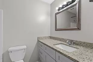 259 Woodwinds Dr, Columbia, SC 29212 - Photo 19