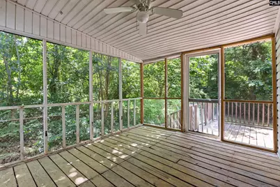 259 Woodwinds Drive, Columbia, SC 29212 - Photo 31
