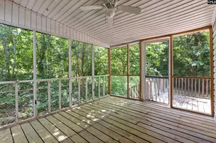 259 Woodwinds Dr, Columbia, SC 29212 - Photo 31